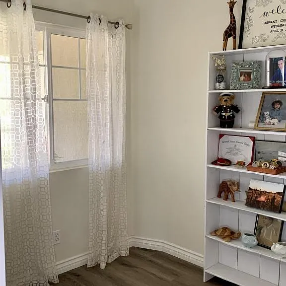 26380 Arboretum Way #605 — Photo 9