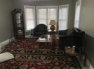 454 Pensdale Rd, Decatur, GA 30030