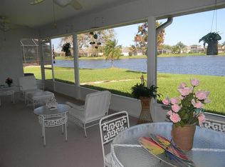 5882 Newbury Cir, Melbourne, FL 32940