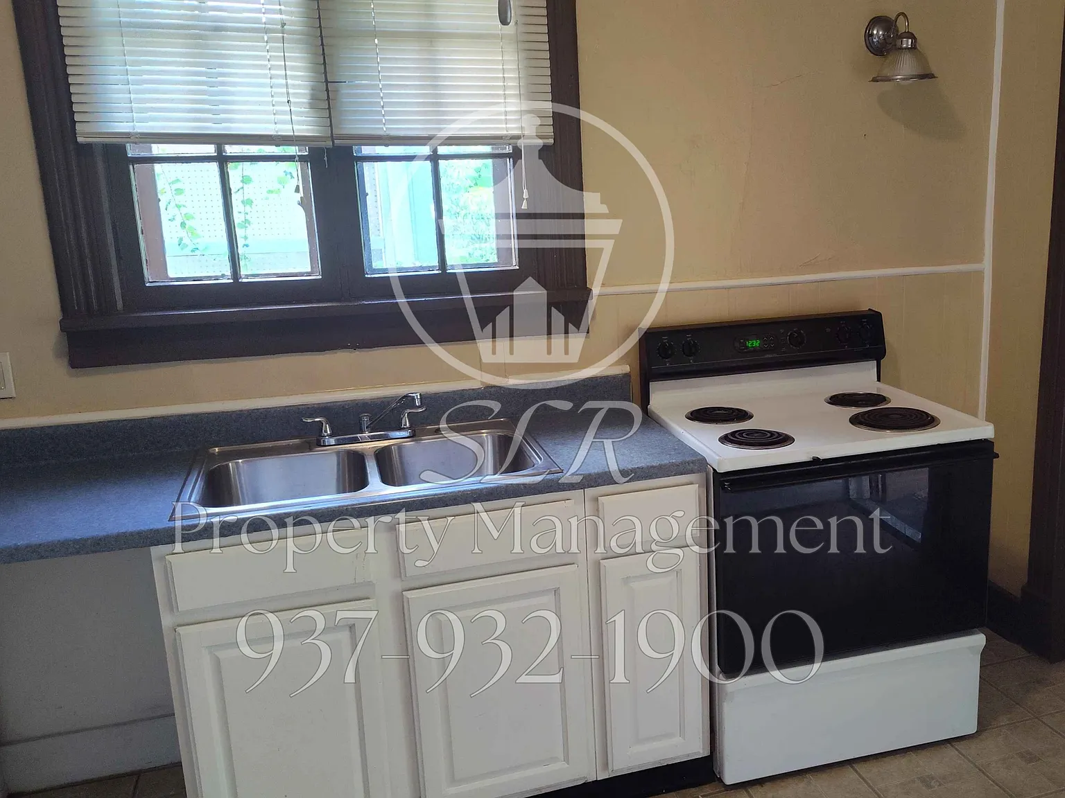 114 Jay Street - B — Photo 3