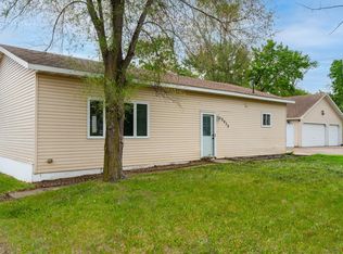 2930 3rd St N, Saint Cloud, MN 56303