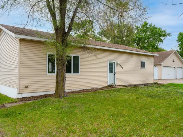 2930 3rd St N, Saint Cloud, MN 56303