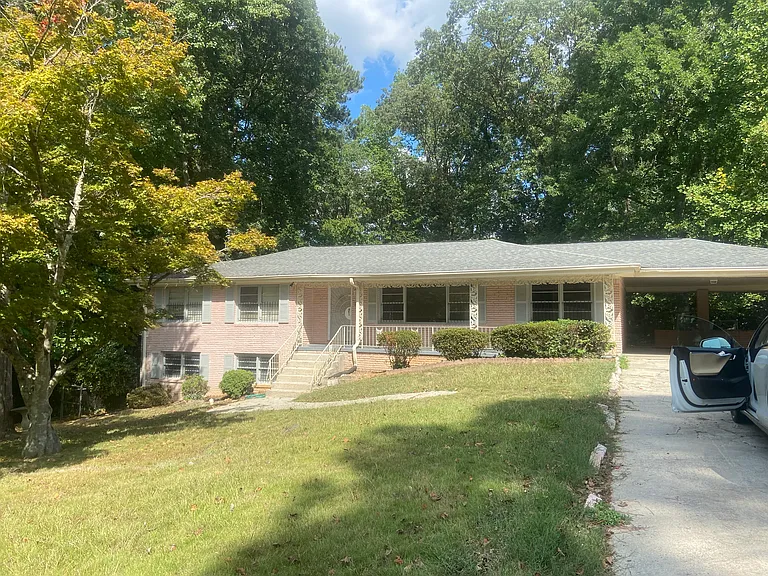 304 Peyton Pl SW — Photo 18
