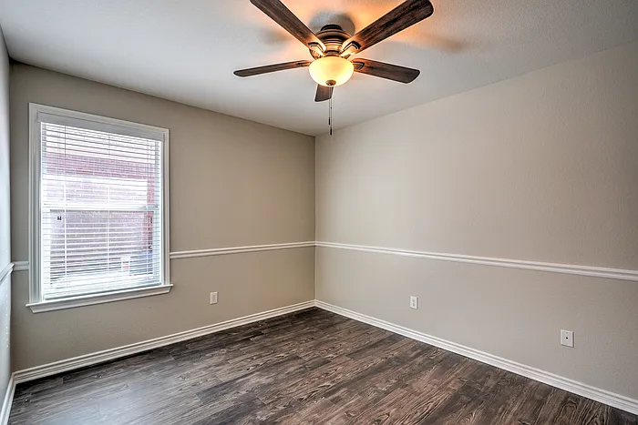 138 Justin Leonard Dr — Photo 19