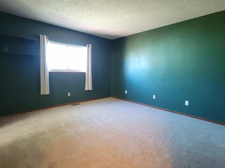 706 Blossom Field Rd — Photo 13