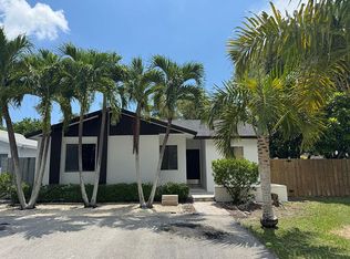 25031 SW 126th Ct, Homestead, FL 33032