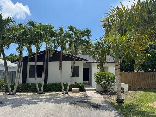 25031 SW 126th Ct