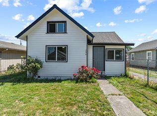 344 24th Ave, Longview, WA 98632