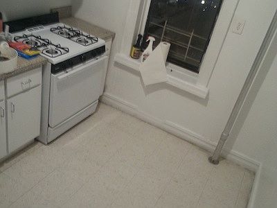 1st image of 9419 35th Ave APT C5