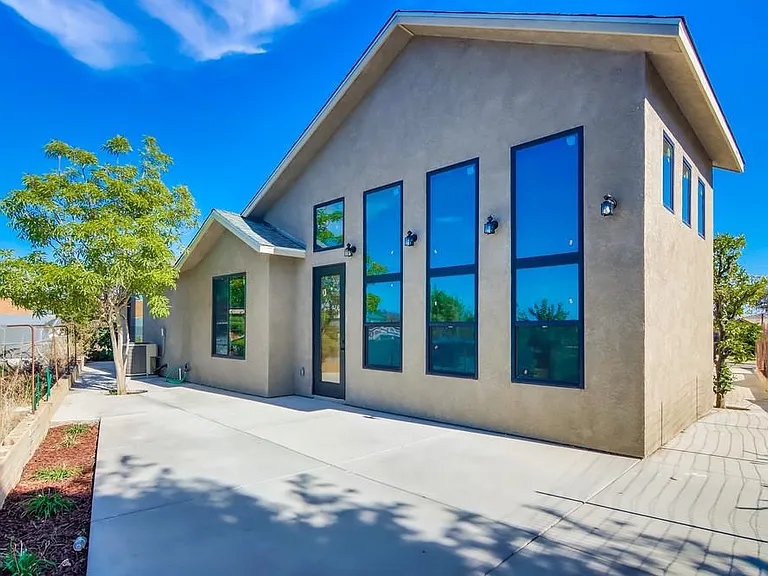 3336 Altadena Ave — Photo 22
