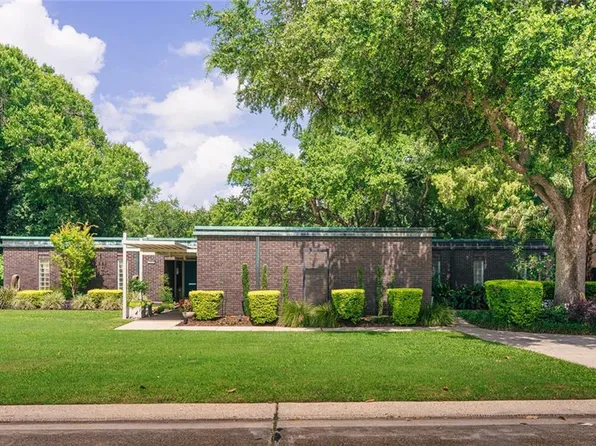 753 Fairfield Ave, Gretna, LA 70056