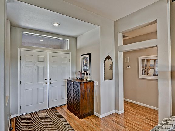 5th image of 21120 N Verde Ridge Dr