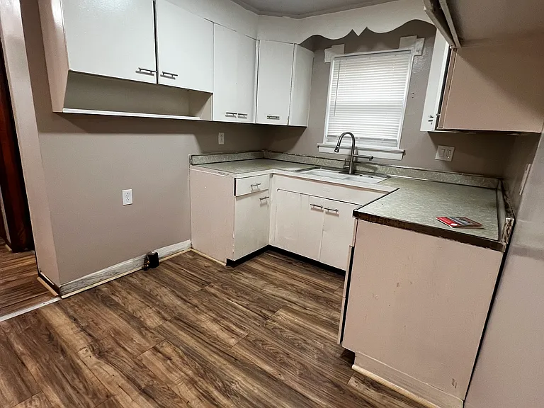 43 Eagan Dr #1 — Photo 3