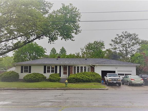 2nd image of 104 Stamford Ave