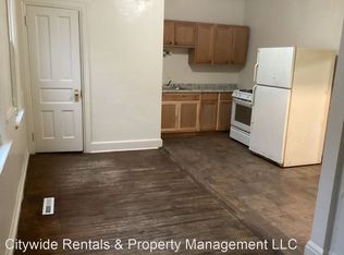 935 W Pierce St #11716331, Milwaukee, WI 53204