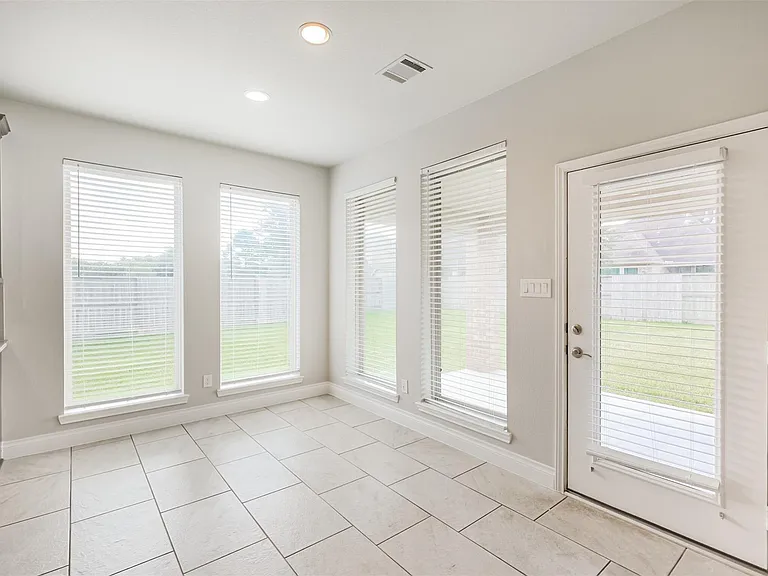 3506 Austen Ct — Photo 21
