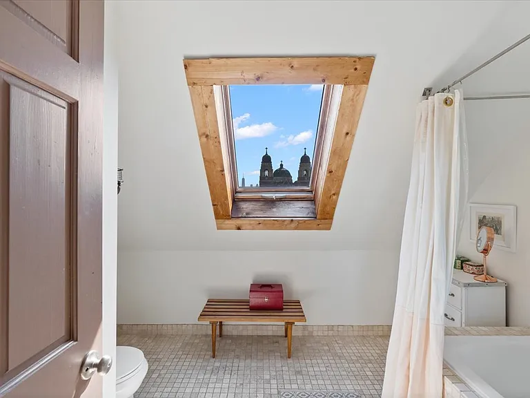 1530 W Superior St #3R — Photo 18