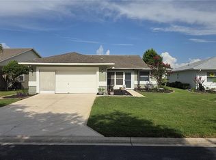 2258 Silver Re Dr, Lakeland, FL 33810