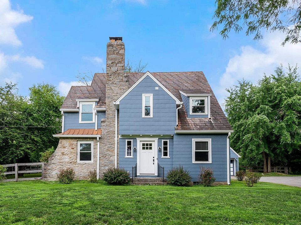 4740 Pleasant Ave, Fairfield, OH 45014 Zillow