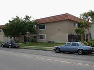1512 S. 9th St., Anaheim, CA 92802