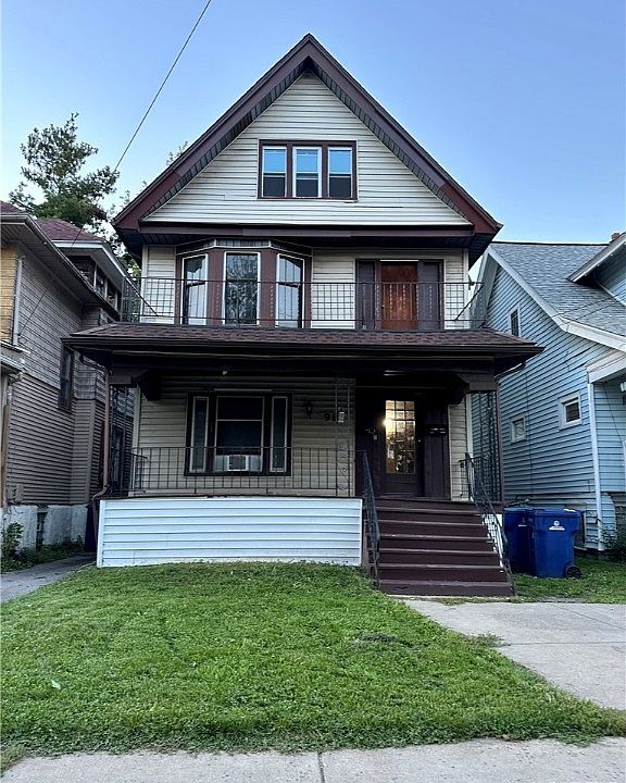 98 Mineral Springs Rd, Buffalo, NY 14210 MLS B1499143 Zillow