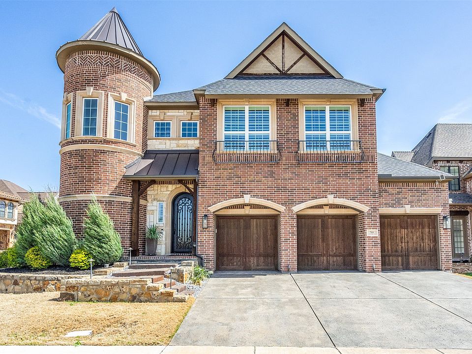 1st image of 7116 Petticoat Dr