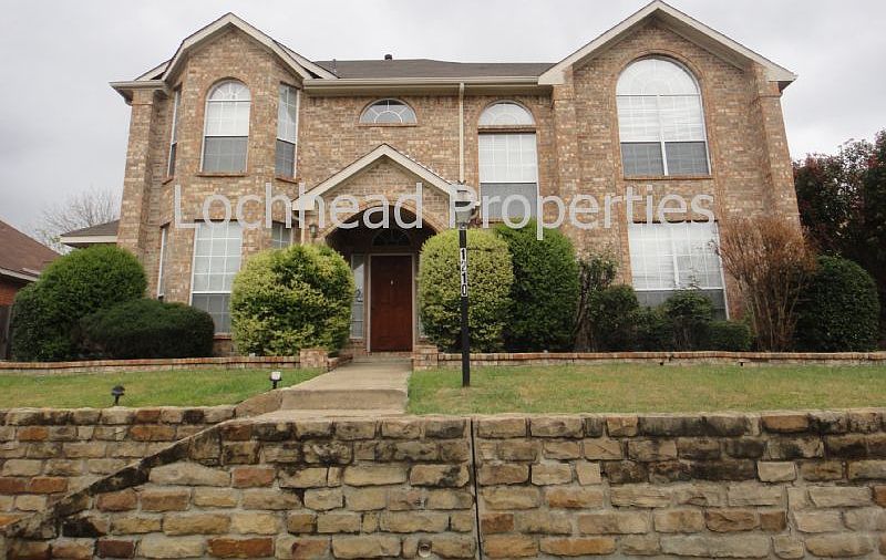 1st image of 1210 Rivercrest Dr