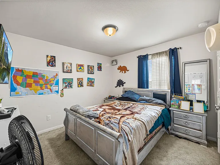 12312 Swae Lee St — Photo 26