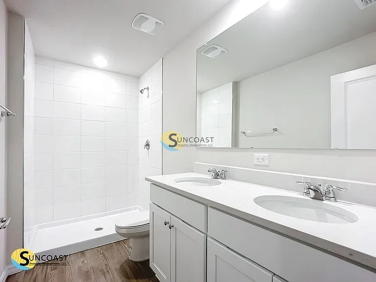 19 Wood Amber Ln #A — Photo 18