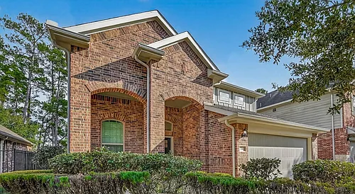 34 Wood Drake Pl Photo 1