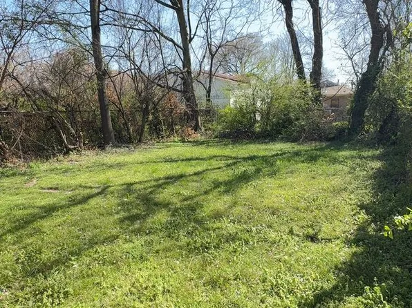 2253 Marble Ave, Memphis, TN 38108