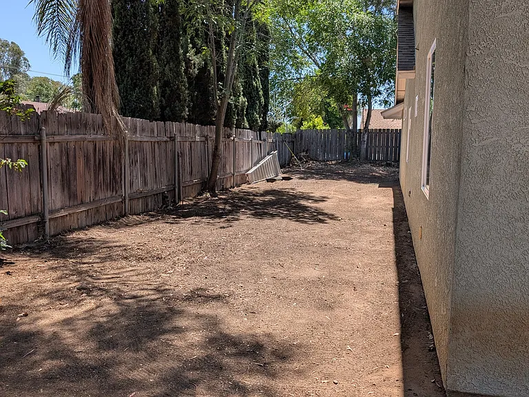 1018 Nightingale Pl — Photo 30