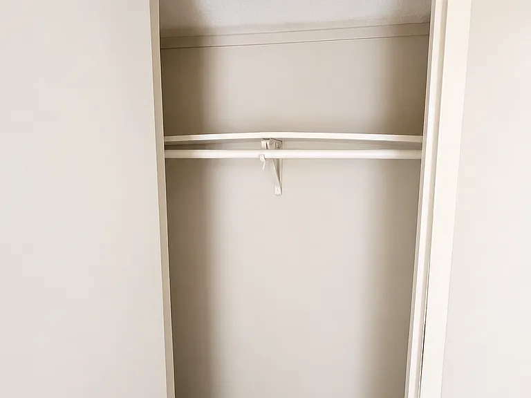 110 Deborah Dr — Photo 18