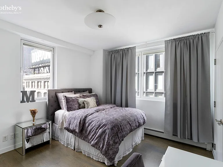 22 Renwick St #7A — Photo 5