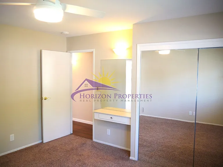 6986 Greenbrook Cir — Photo 19