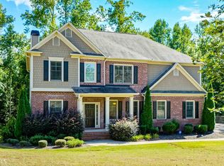 128 Waterlace Way, Fayetteville, GA 30215
