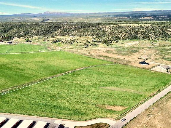 2nd image of TBD (Lot 3) Vernal Road