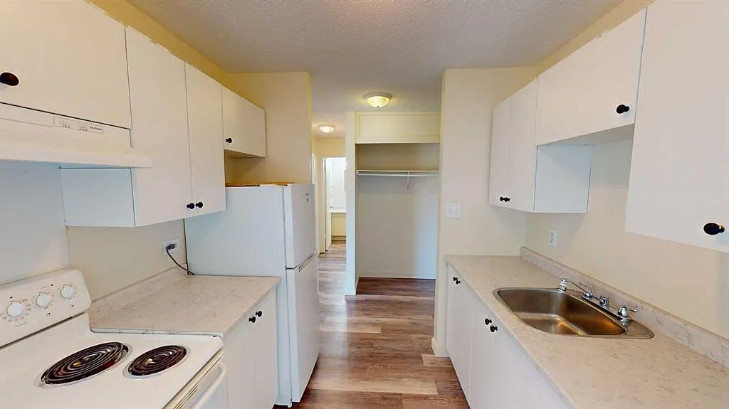 1 bed, 1.0 bath, 650 sqft, $1,250 — Photo 3