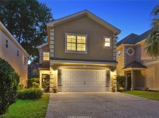 82 Gold Oak Dr, Hilton Head Island, SC 29926