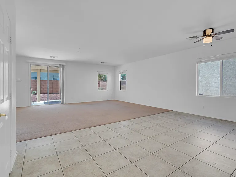 3793 Winter Whitetail St — Photo 24