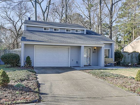 2nd image of 67 Apollo Dr