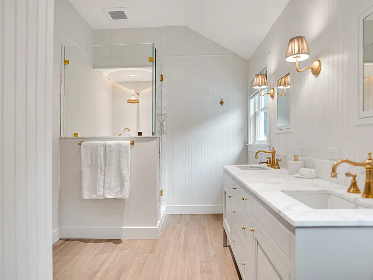 4 Stonewall Ct — Photo 20