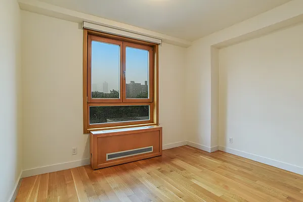 Rented by Corcoran | media 4