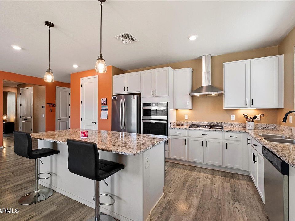 1st image of 40657 W SOMERS Drive