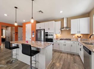 40657 W Somers Dr, Maricopa, AZ 85138
