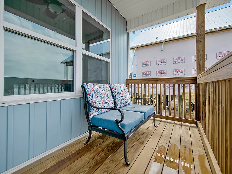 486 Beatrice Point Rd — Photo 9