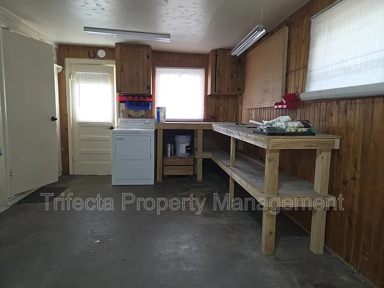 630 N Taft Hill Rd — Photo 34