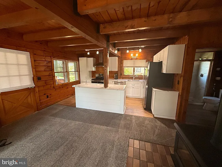 23581 Belmar Dr — Photo 11