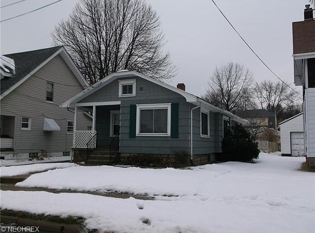 1st image of 1709 Shaw Ave