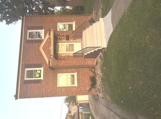 2243 S 17th Ave, Broadview, IL 60155